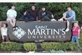 Saint Martin's University image 2