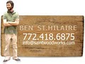 Saint Woodworks, LLC image 2