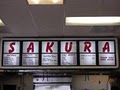 Sakura Japanese Restaurant image 2