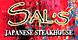 Sal's Japanese Steakhouse image 1