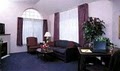 Salbasgeon Suites & Conference Center image 5