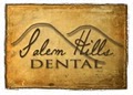 Salem Hills Dental image 2