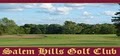 Salem Hills Golf Course image 2