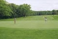 Salem Hills Golf Course image 3