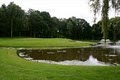 Salem Hills Golf Course image 1