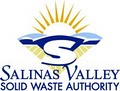 Salinas Valley Solid Waste Authority image 1
