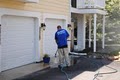 Salisbury Power Washing - Maryland Pressure Washer image 2