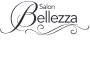 Salon Bellezza logo