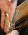 Salon De Chelle - Hair Salon image 3