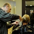 Salon De Chelle - Hair Salon image 4