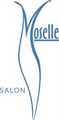 Salon Moselle logo
