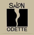 Salon Odette image 4