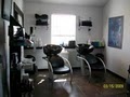 Salon Shag image 2