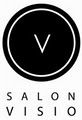Salon Visio image 6