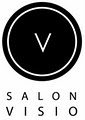 Salon Visio image 9