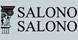 Salono Salono logo