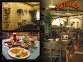 Salsalitos Mexican Restaurant image 5