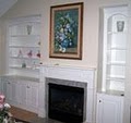 Saltwater Woodworks of Cape Cod image 2
