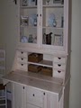 Saltwater Woodworks of Cape Cod image 10