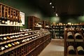 Salute! Wine Market LLC image 2