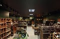 Salute! Wine Market LLC image 3