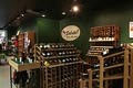Salute! Wine Market LLC image 4
