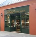 Salute! Wine Market LLC image 7