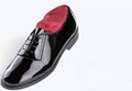 Sam Meyers Formal Wear image 3