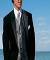 Sam Meyers Formal Wear image 4