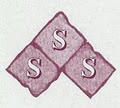 Sammarco Stone & Supply Inc logo