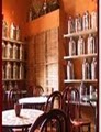 Samovar Tea Lounge image 5