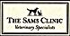 Sams Clinic Veterinary image 4