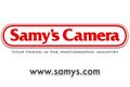 Samy's Cameras image 1