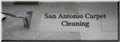 San  Antonio Carpet Cleaning image 2