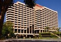 San Diego Marriott La Jolla image 2