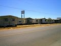 San Joaquin Mobile Home Sales & Transport image 4