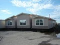 San Joaquin Mobile Home Sales & Transport image 7