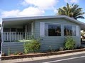 San Joaquin Mobile Home Sales & Transport image 8