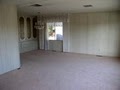 San Joaquin Mobile Home Sales & Transport image 9