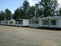 San Joaquin Mobile Home Sales & Transport image 10