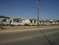 San Joaquin Mobile Home Sales & Transport logo