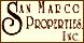 San Marco Realty of Jax logo