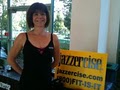 San Ramon Jazzercise image 5
