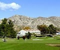 San Vincente Golf Course image 5