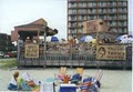 Sands Beach Club image 6
