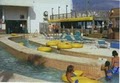Sands Beach Club image 10
