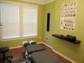 Sandy Chiropractic PC image 3