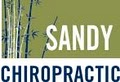 Sandy Chiropractic PC logo