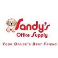 Sandy's Office Supply image 1