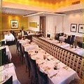 Sanford Restaurant image 2
